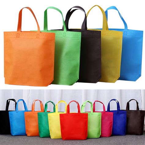 shopping bags for women.